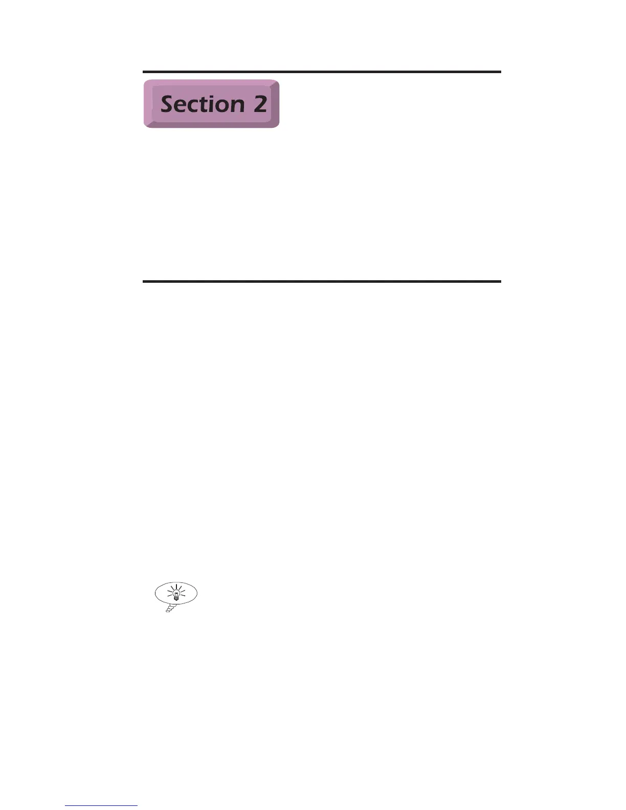 Page #89 background image