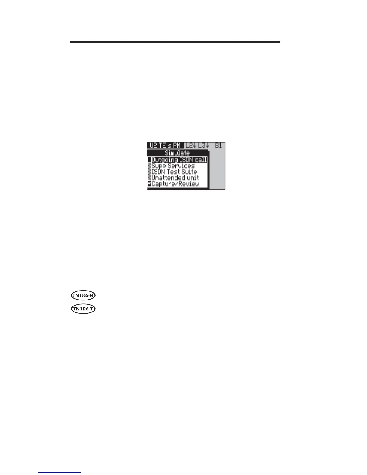 Page #90 background image