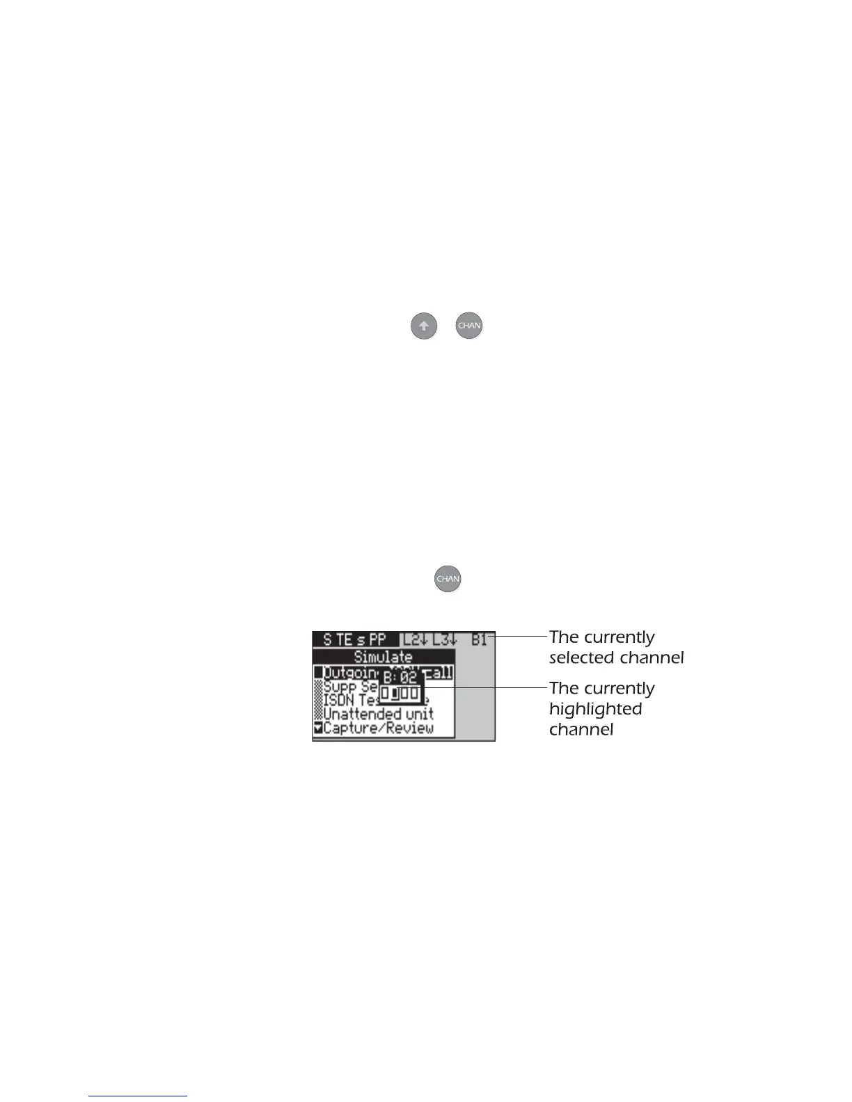 Page #91 background image