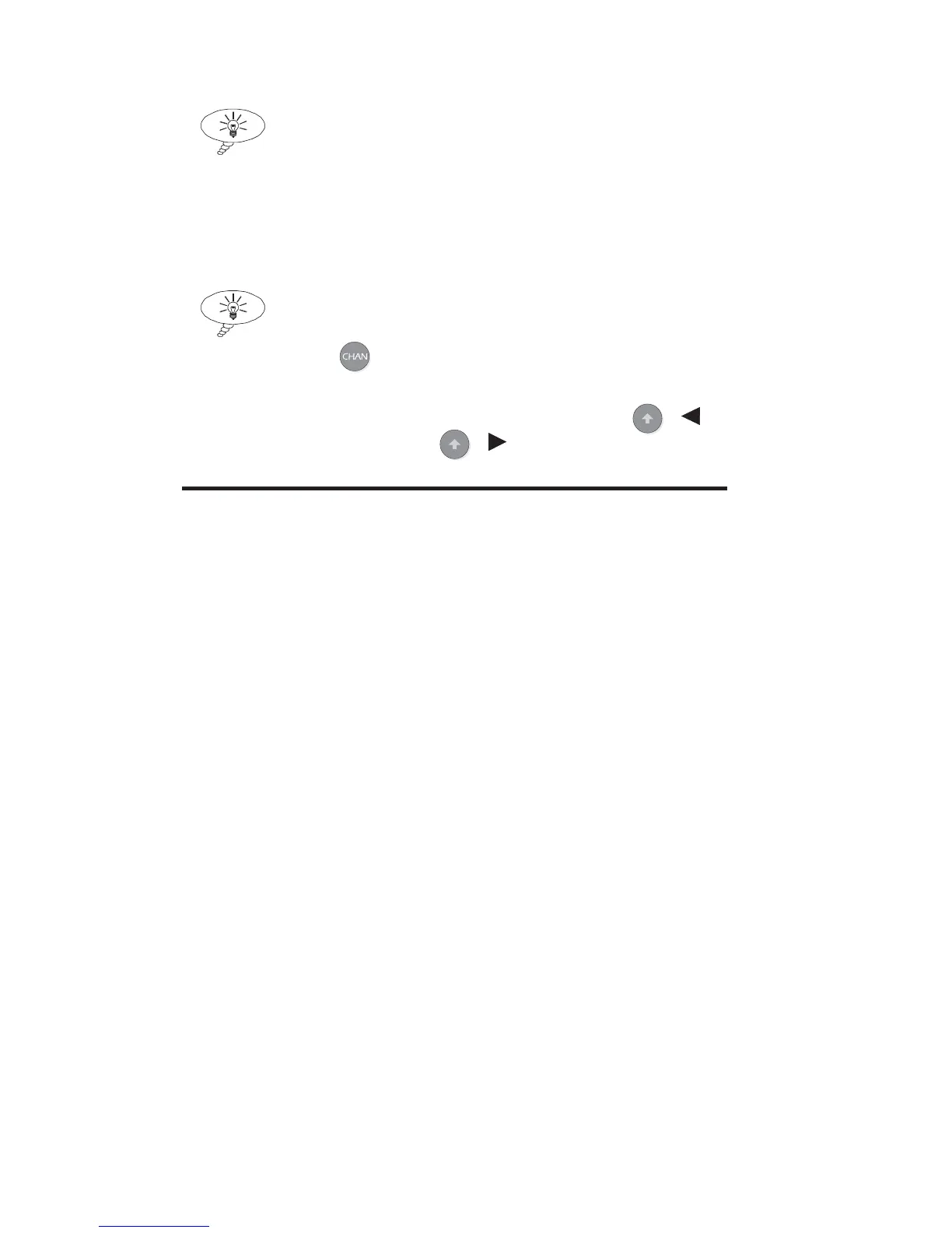 Page #92 background image