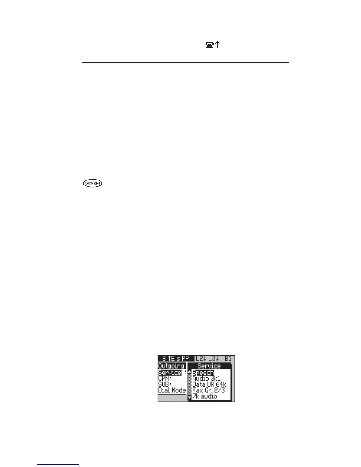 Page #93 background image