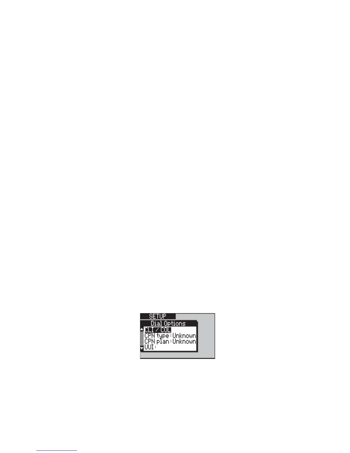 Page #94 background image