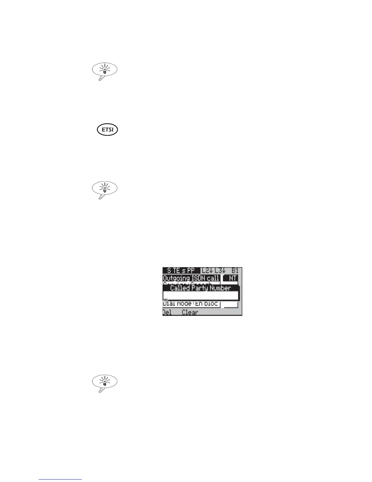 Page #97 background image