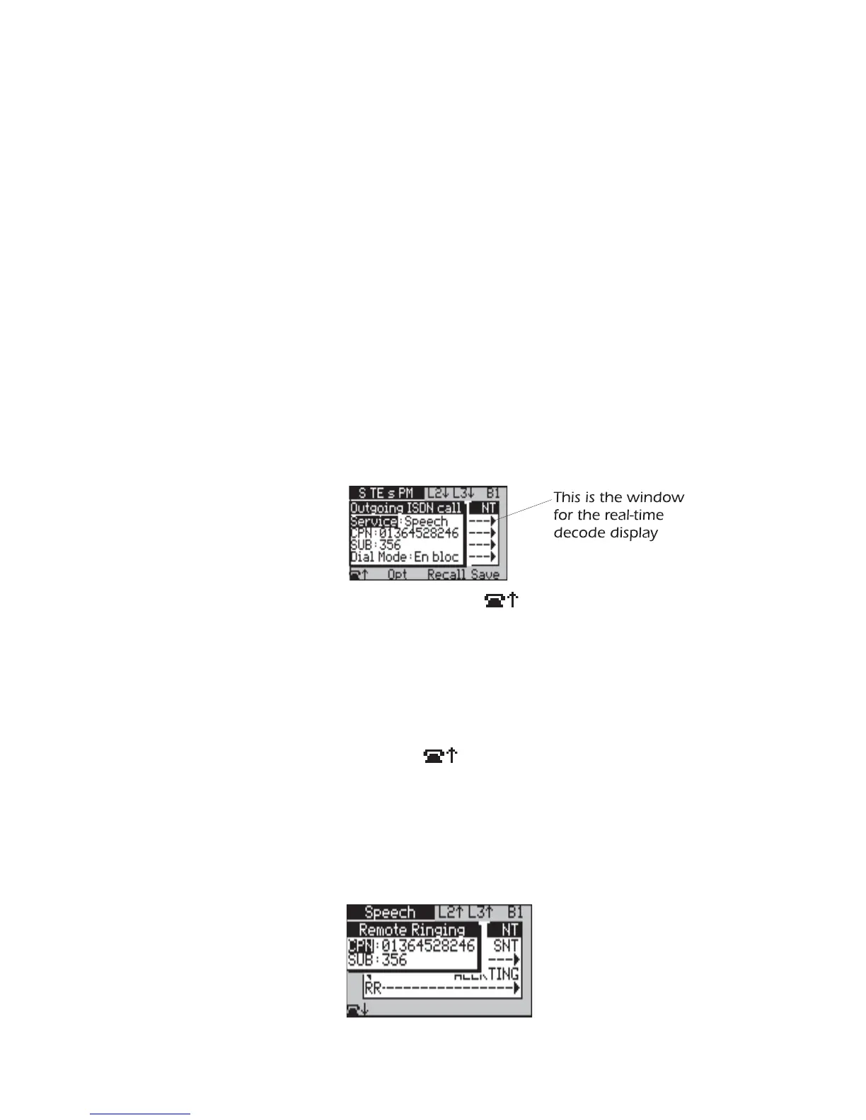 Page #98 background image