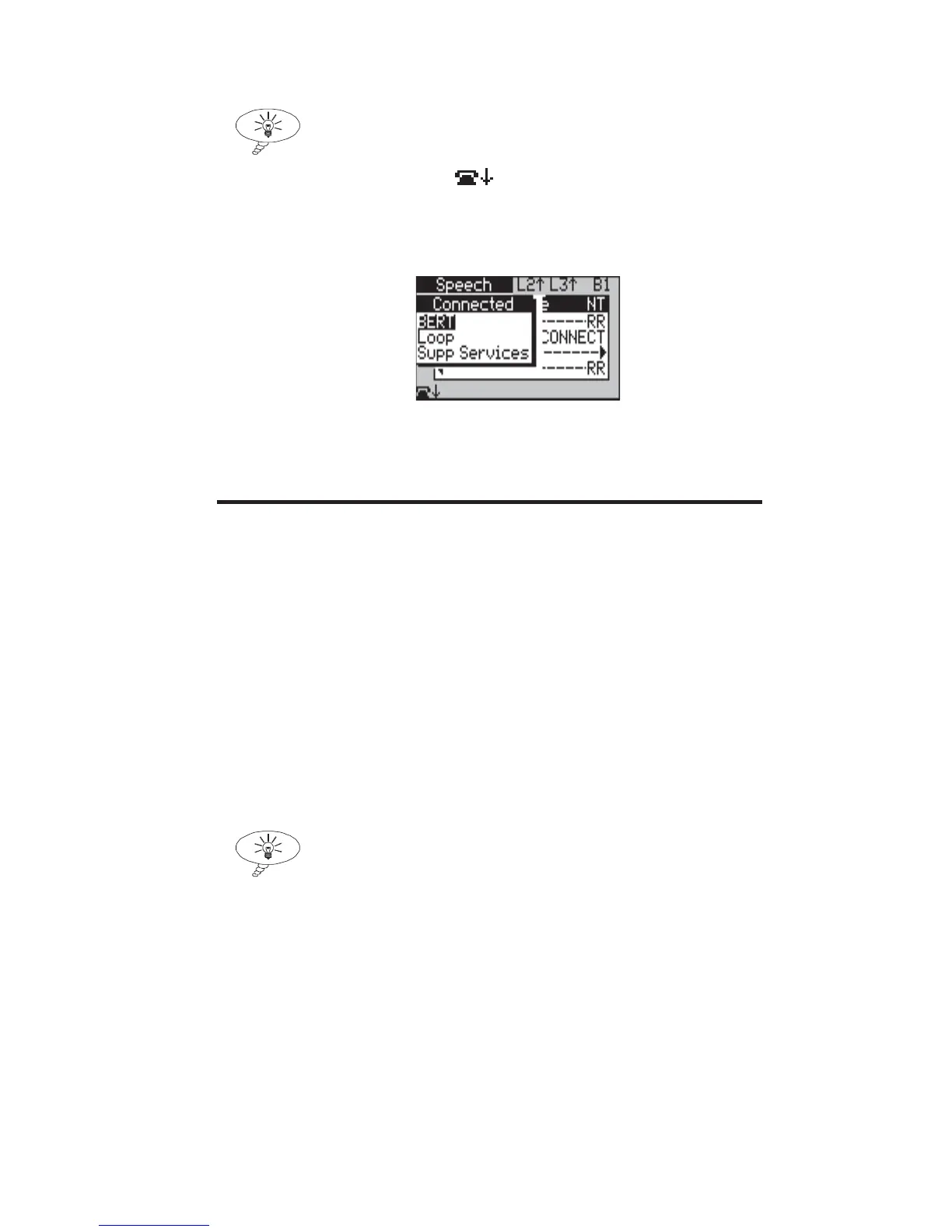 Page #99 background image