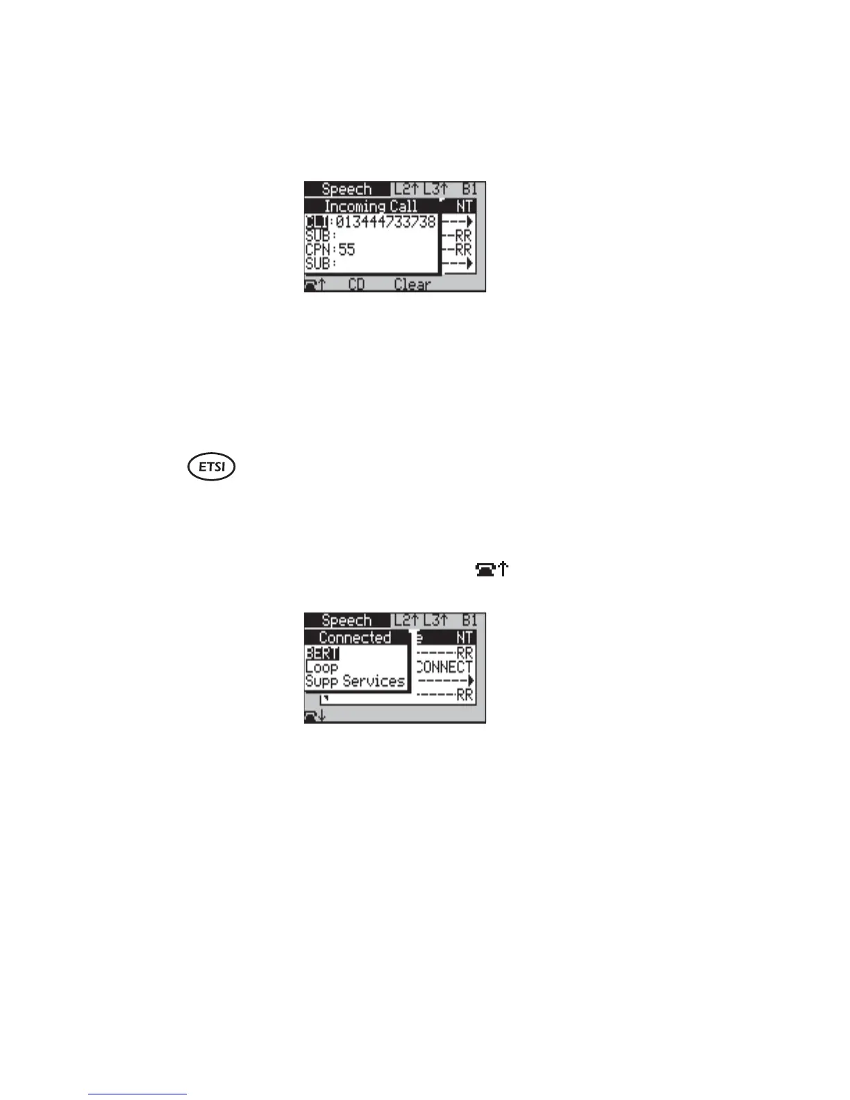 Page #100 background image