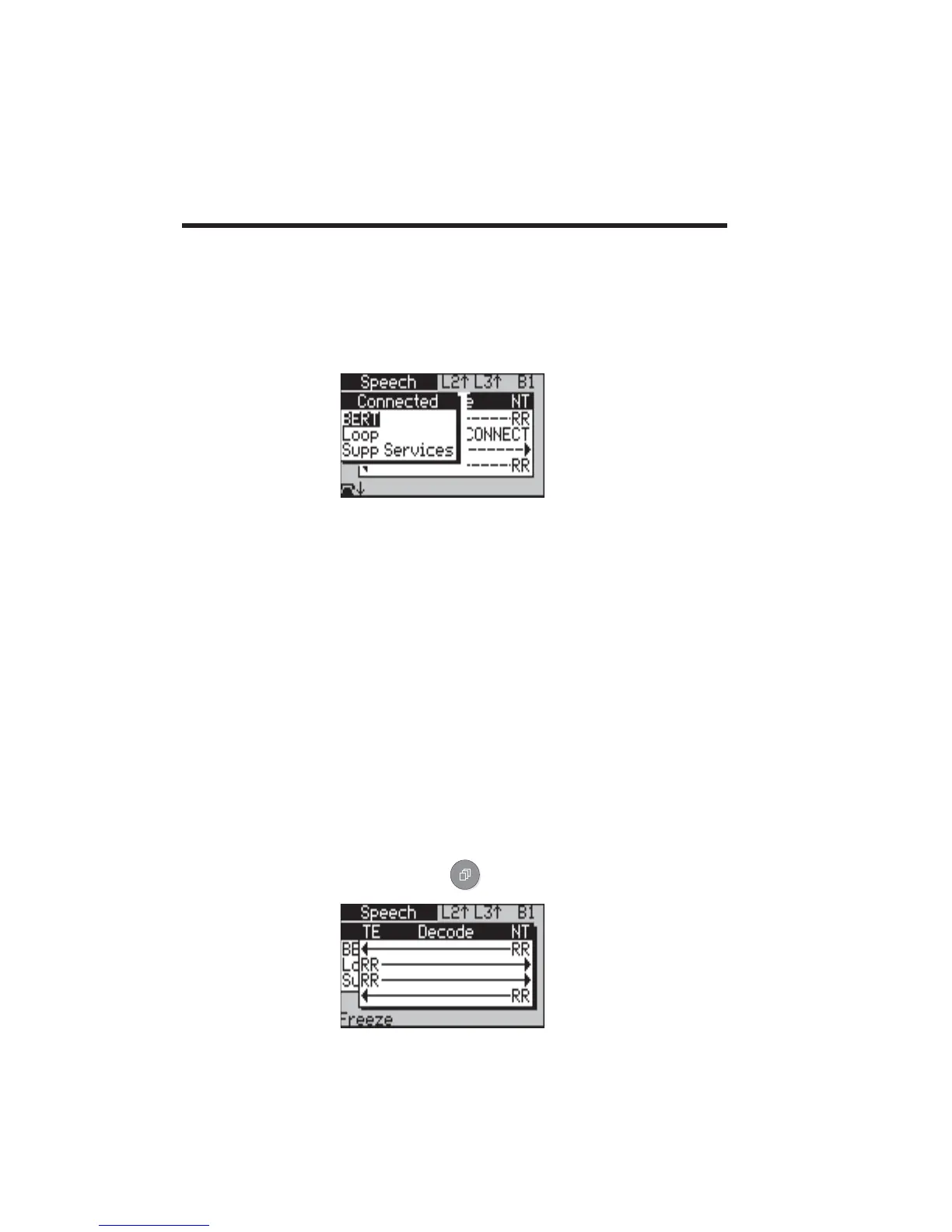 Page #102 background image
