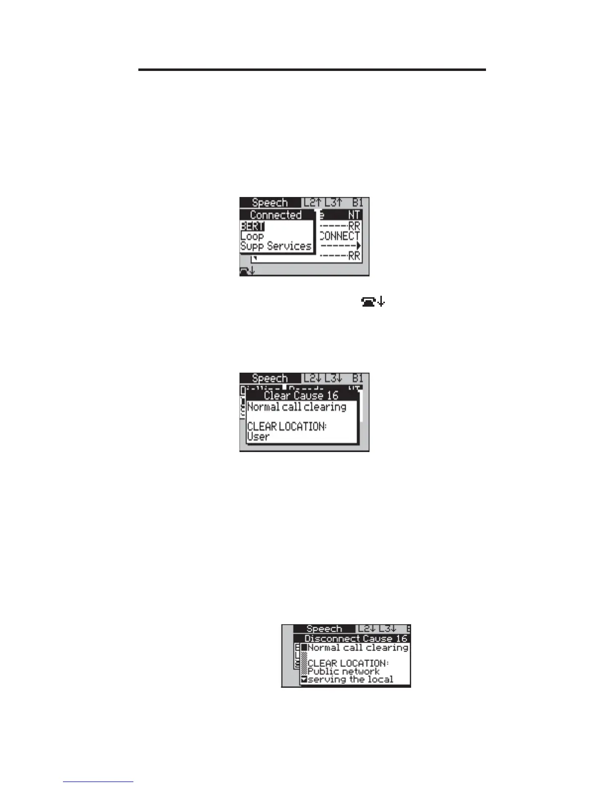 Page #107 background image