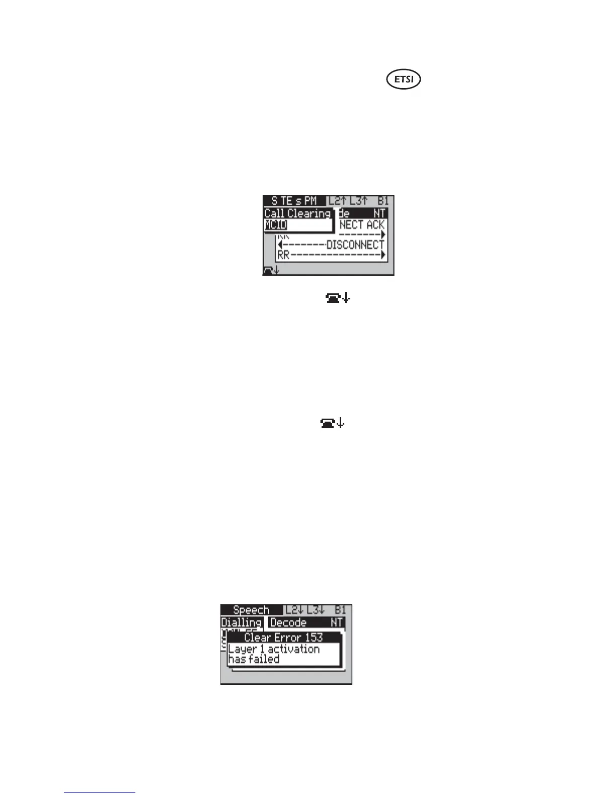 Page #108 background image