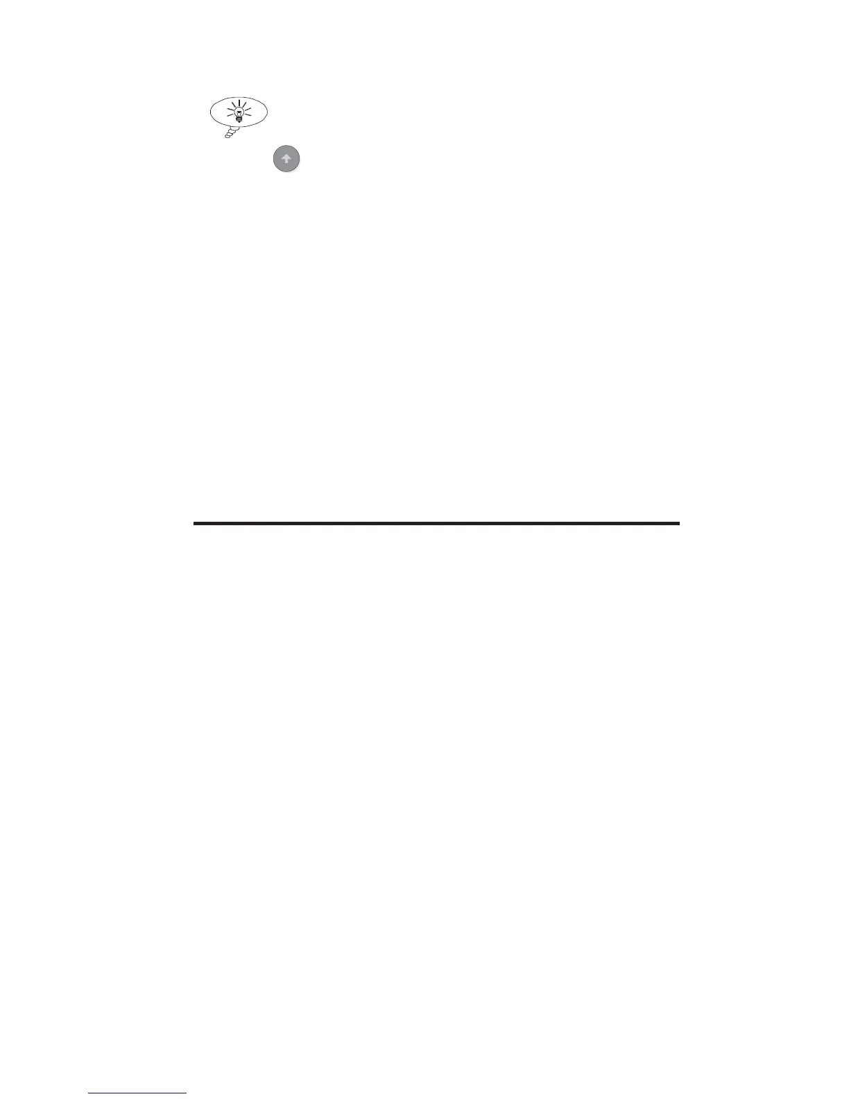 Page #109 background image