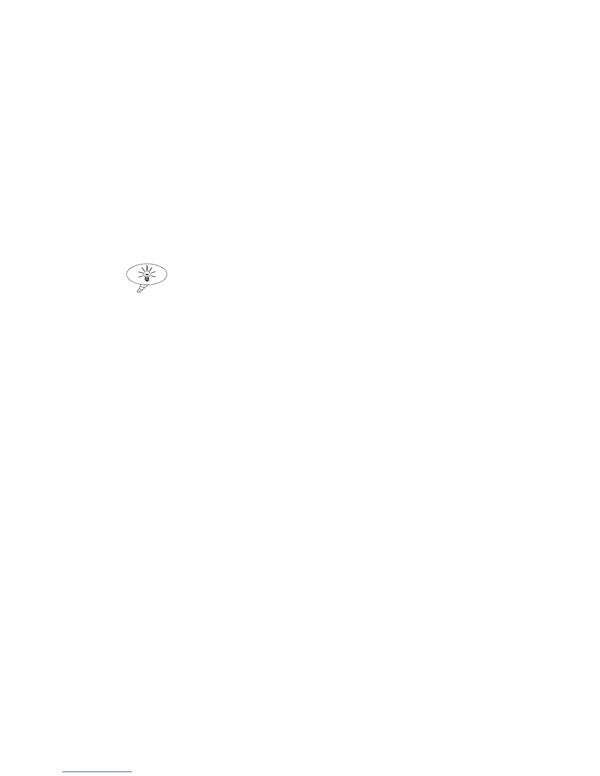 Page #112 background image
