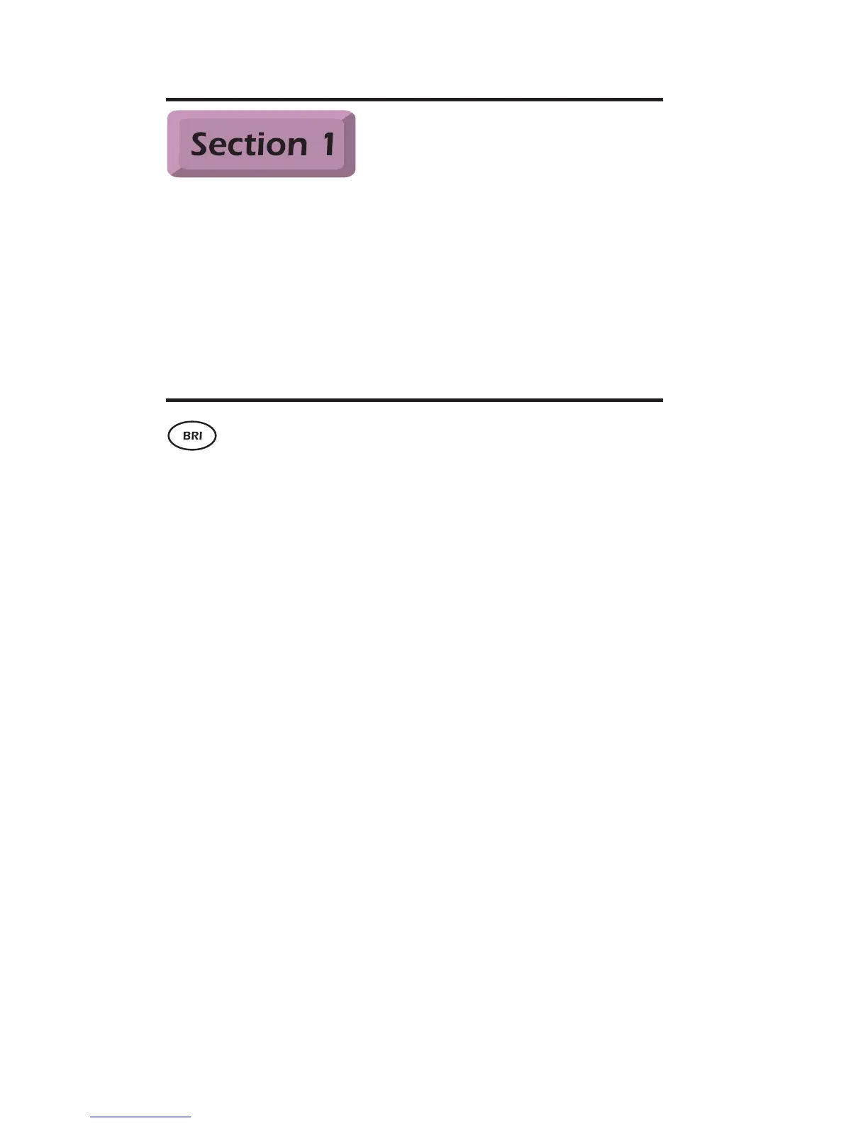 Page #114 background image