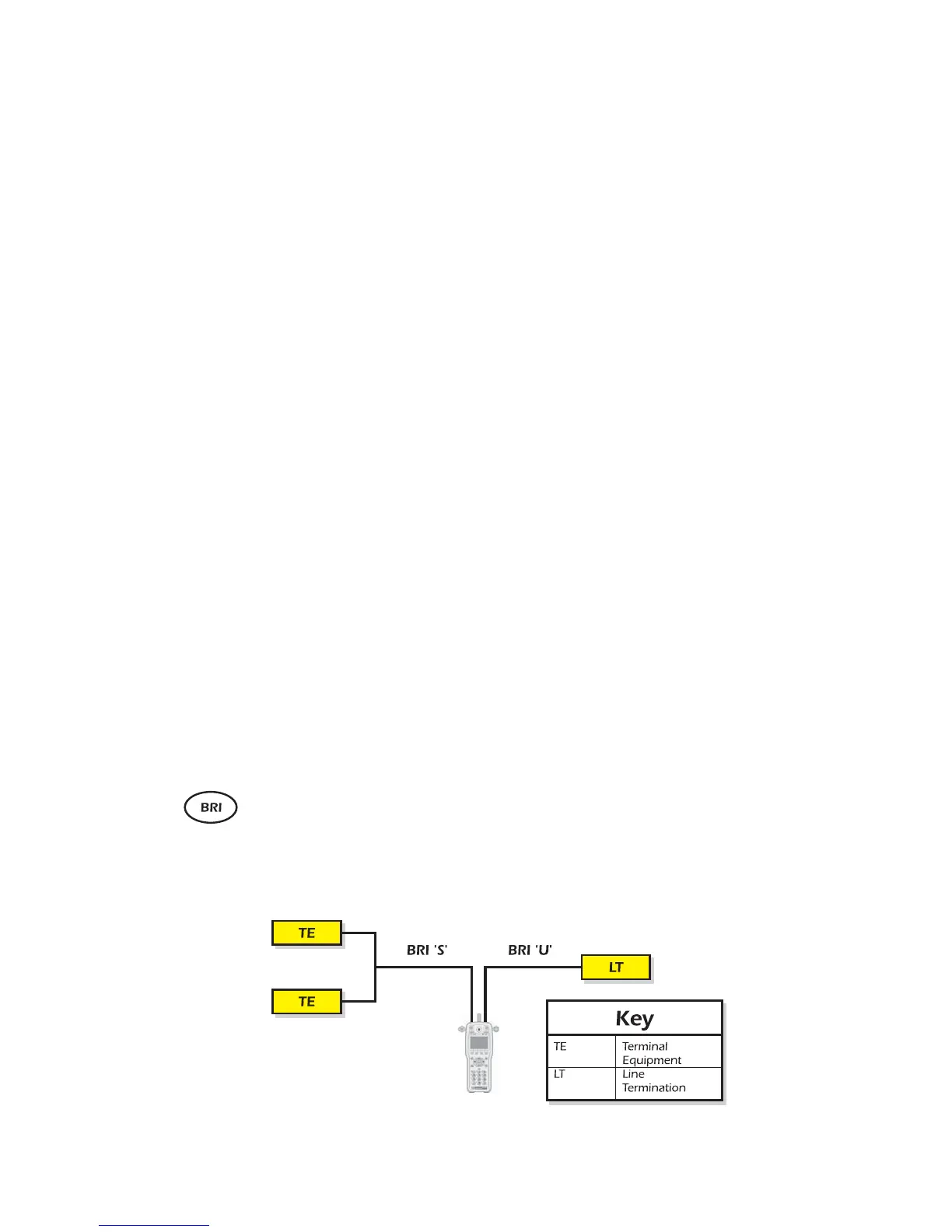Page #116 background image