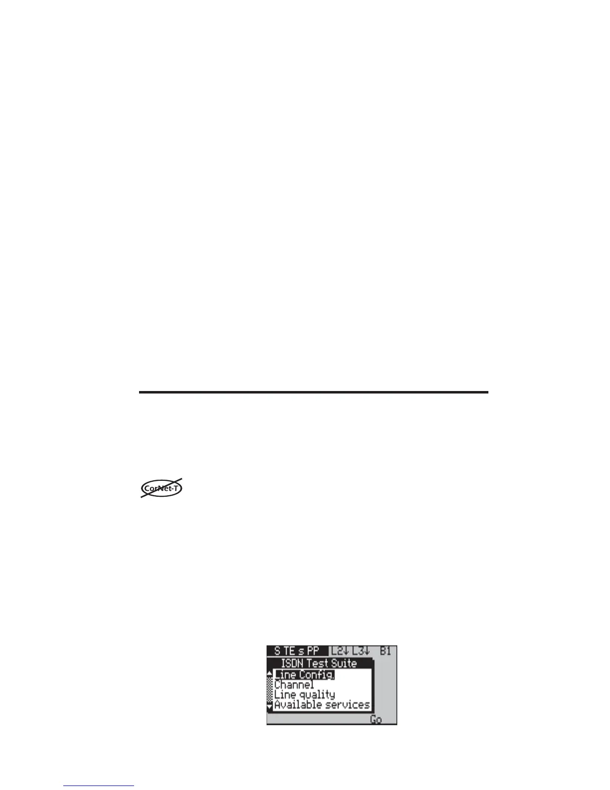 Page #119 background image