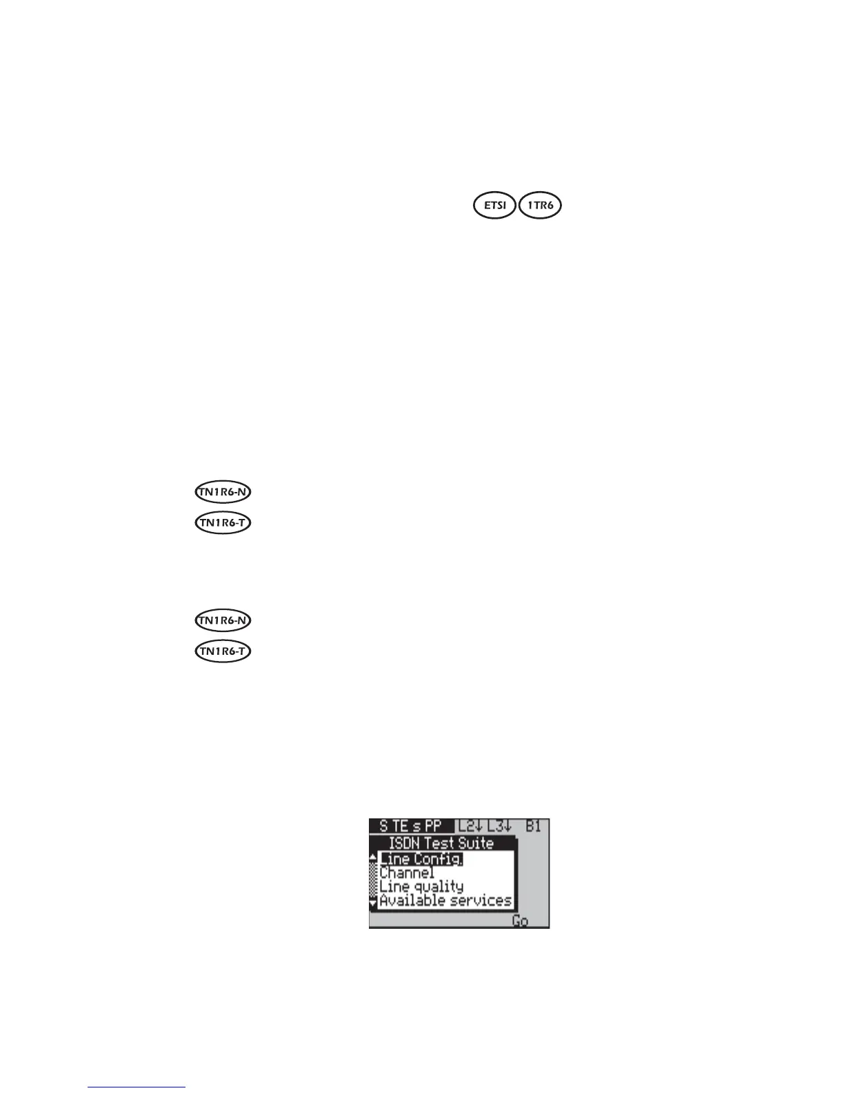 Page #121 background image