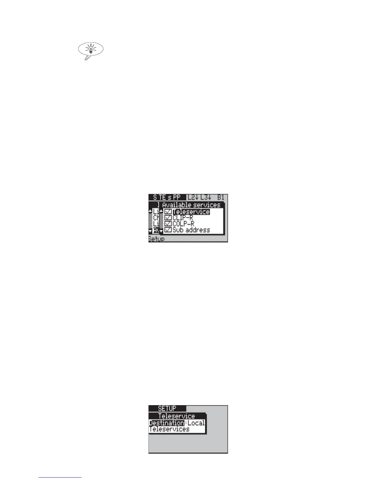 Page #122 background image