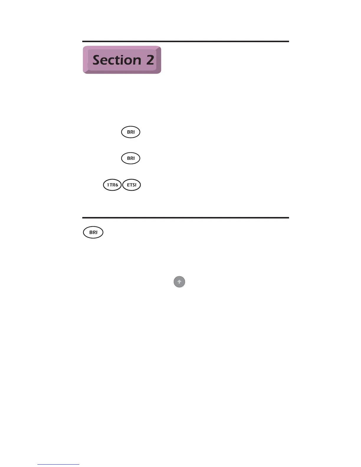 Page #125 background image