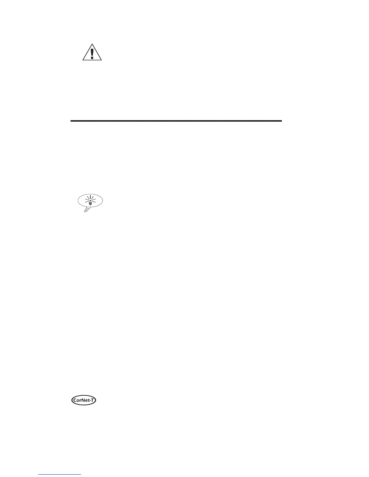 Page #126 background image