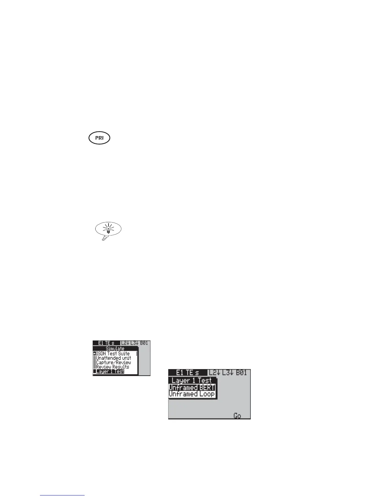 Page #127 background image