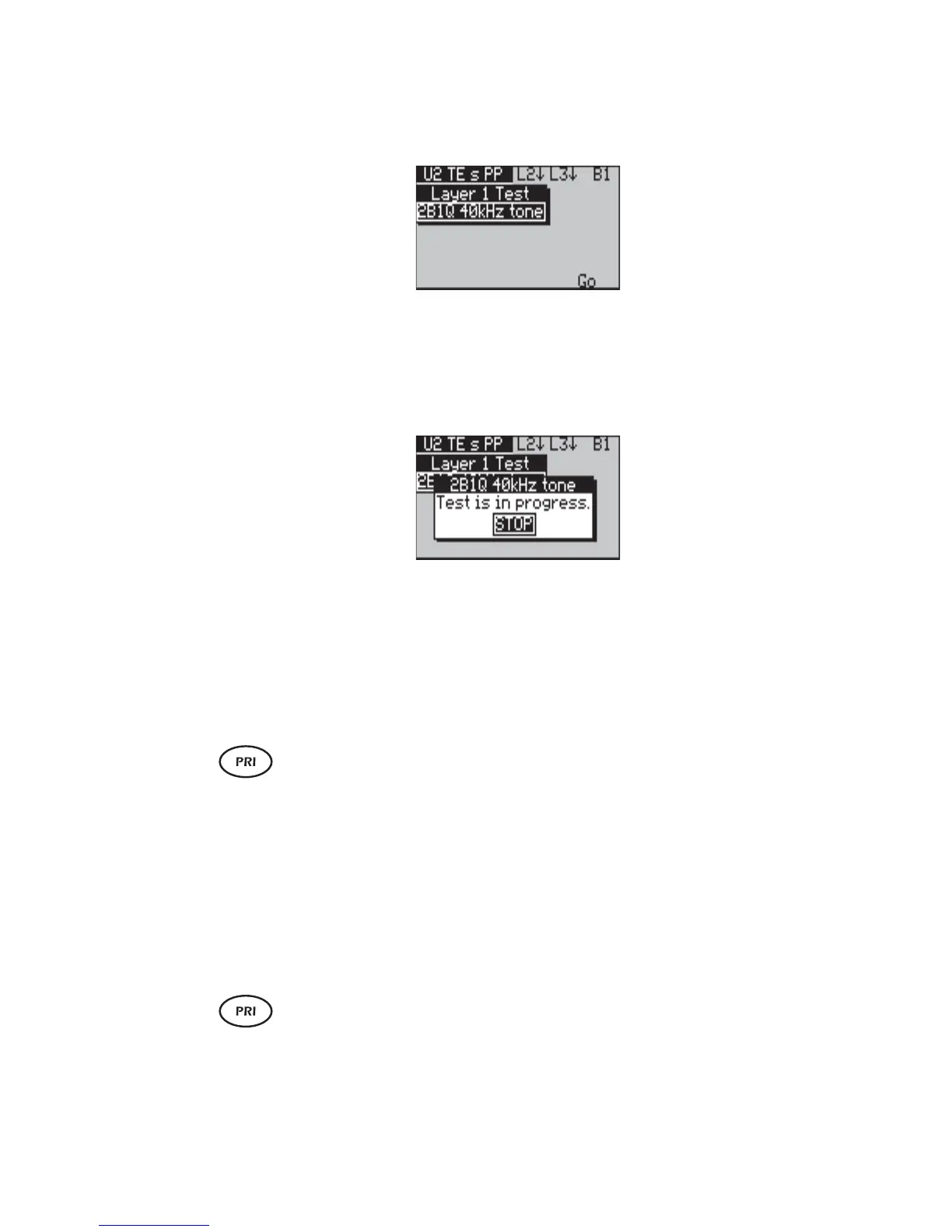 Page #129 background image