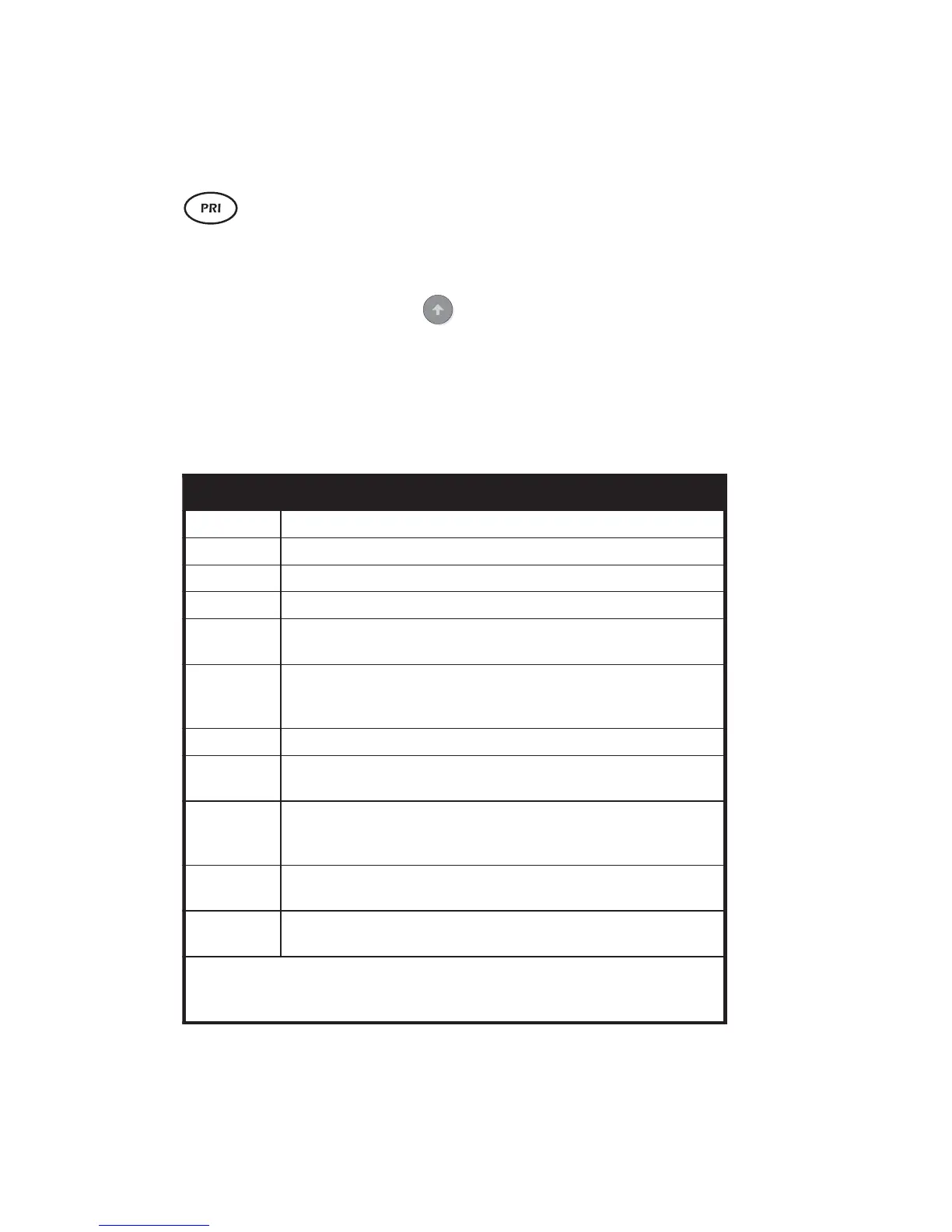 Page #130 background image