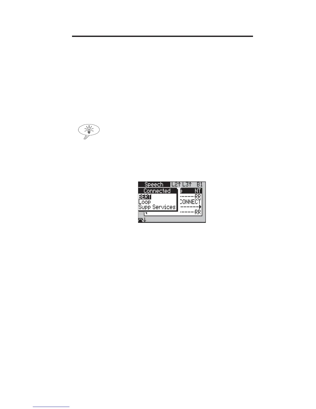 Page #131 background image