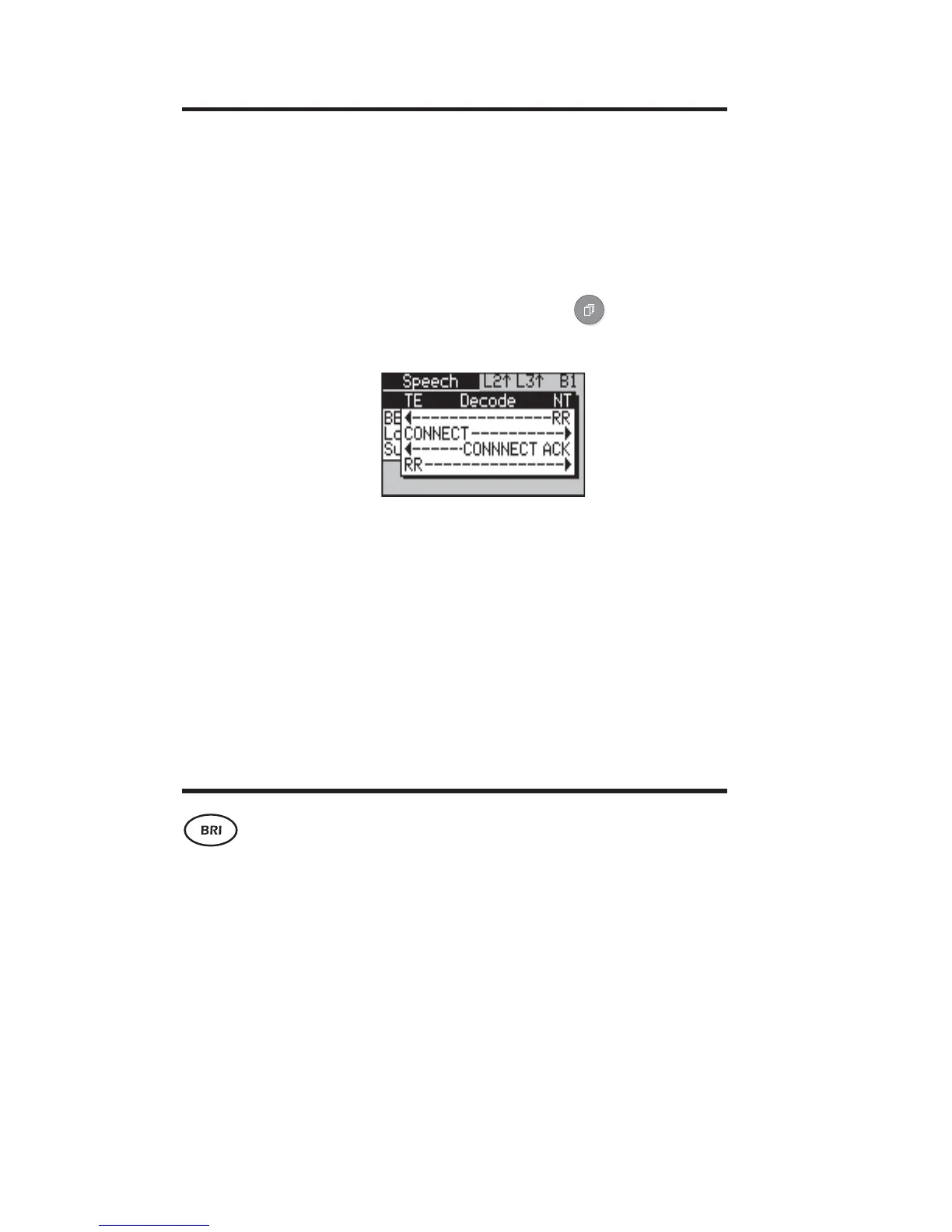 Page #132 background image