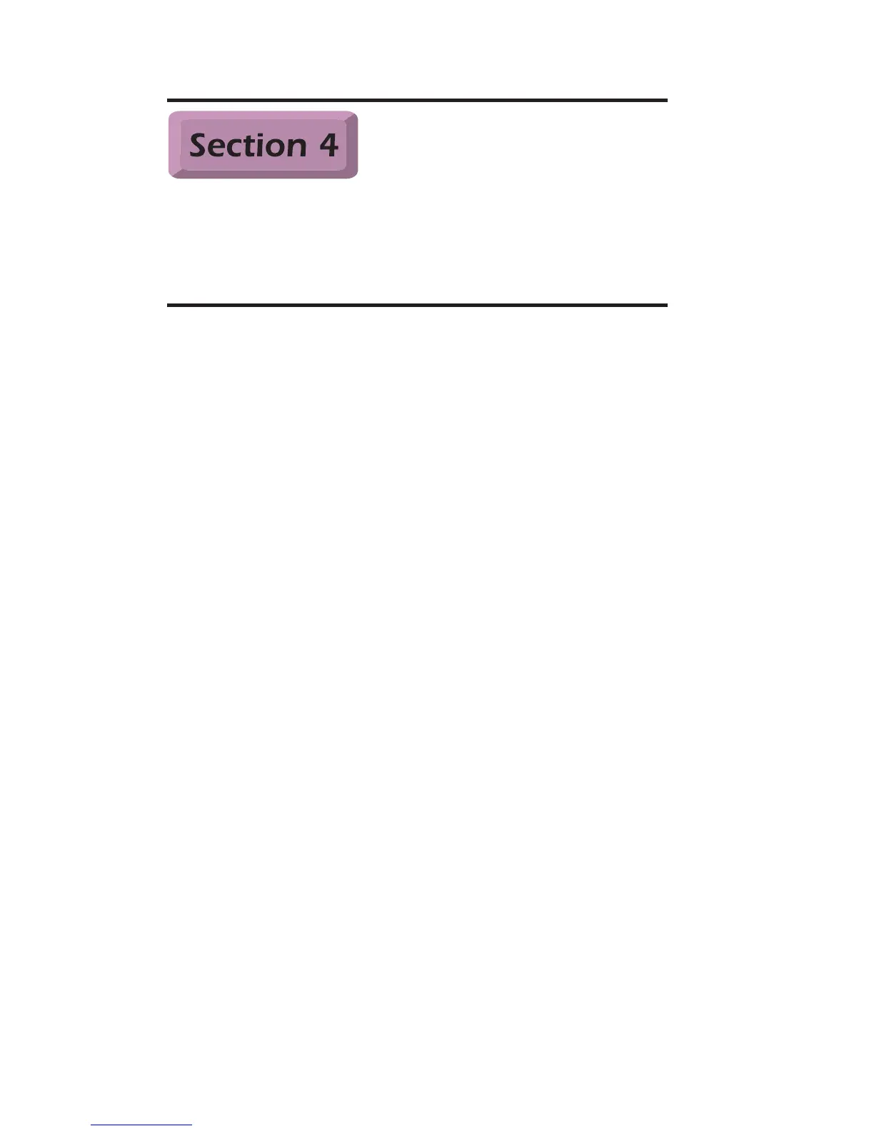 Page #154 background image