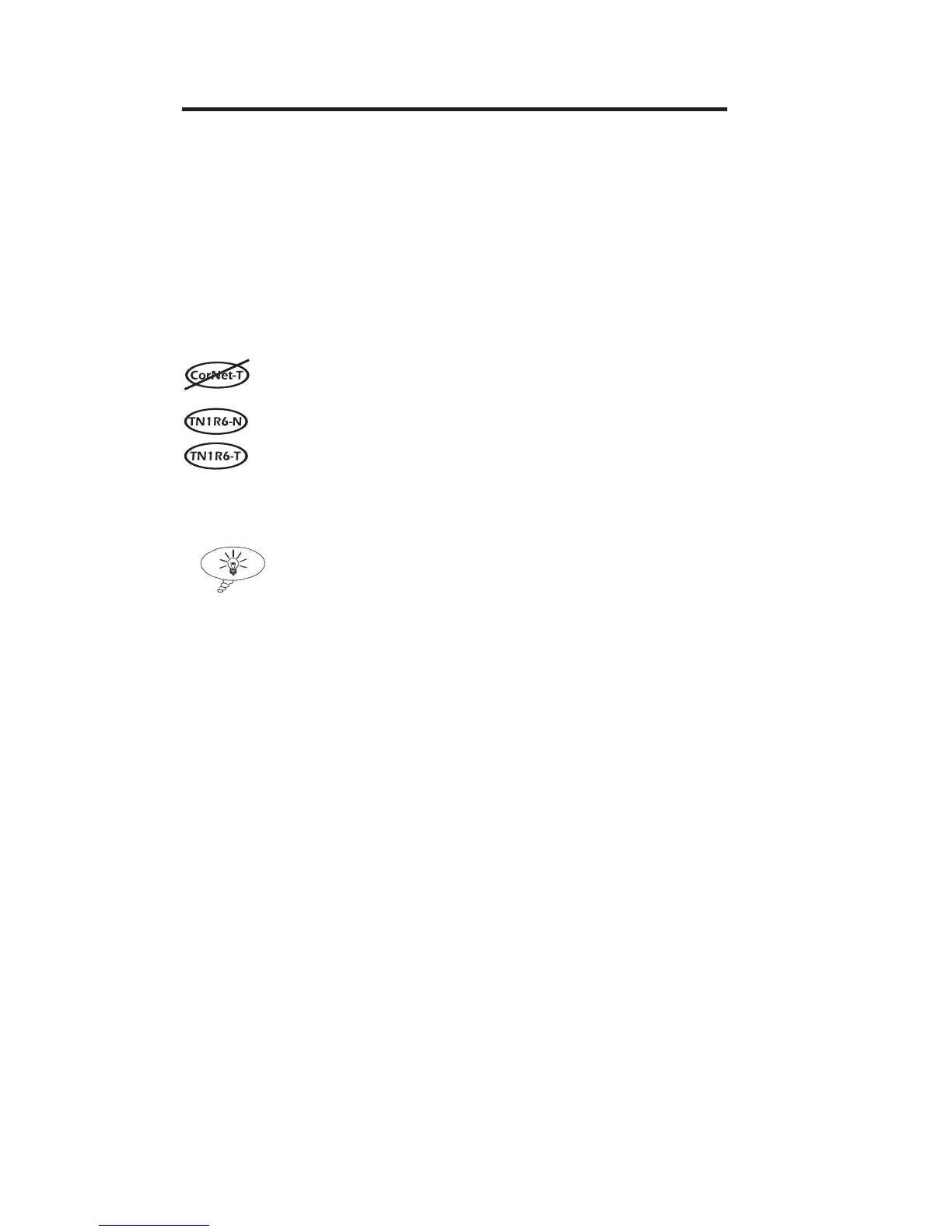 Page #156 background image