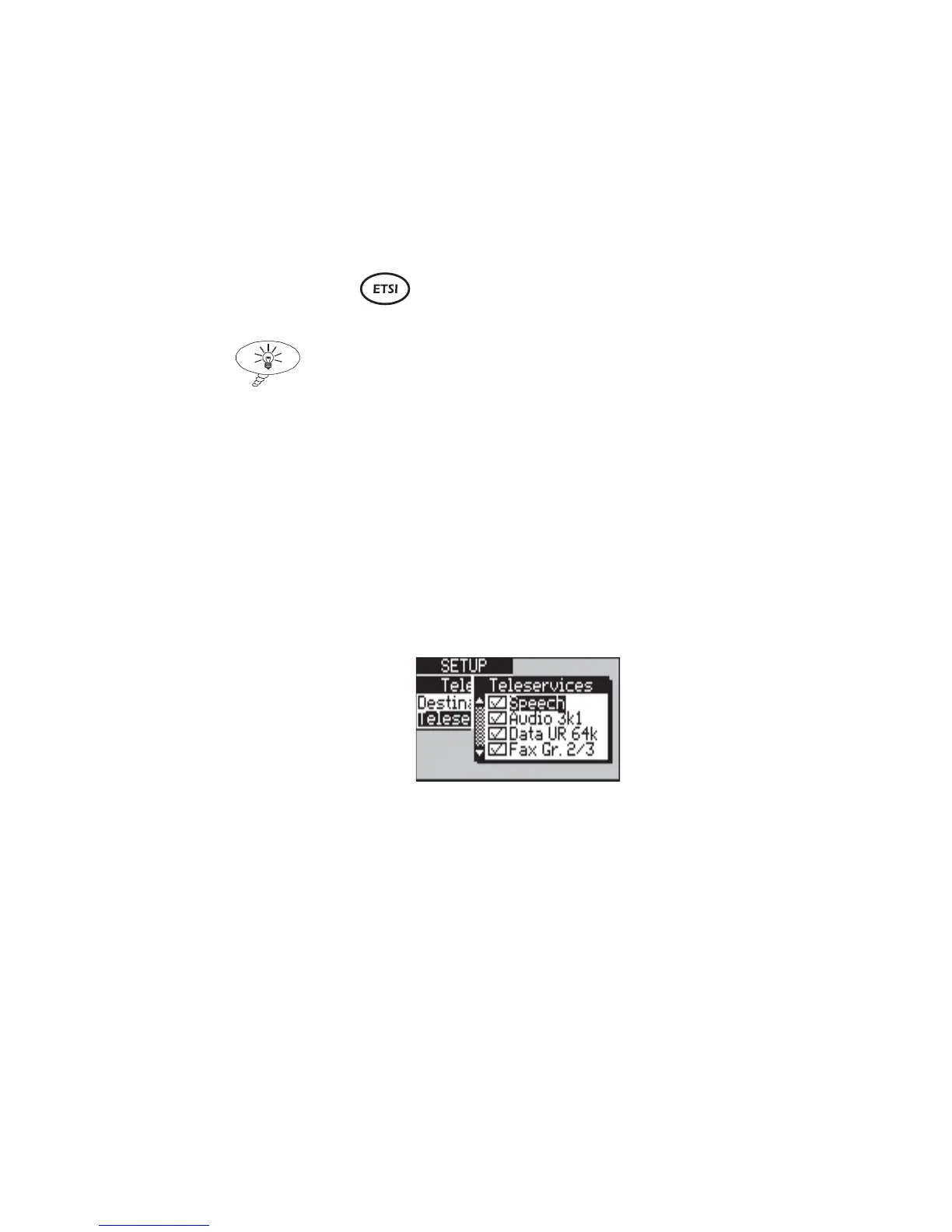 Page #159 background image