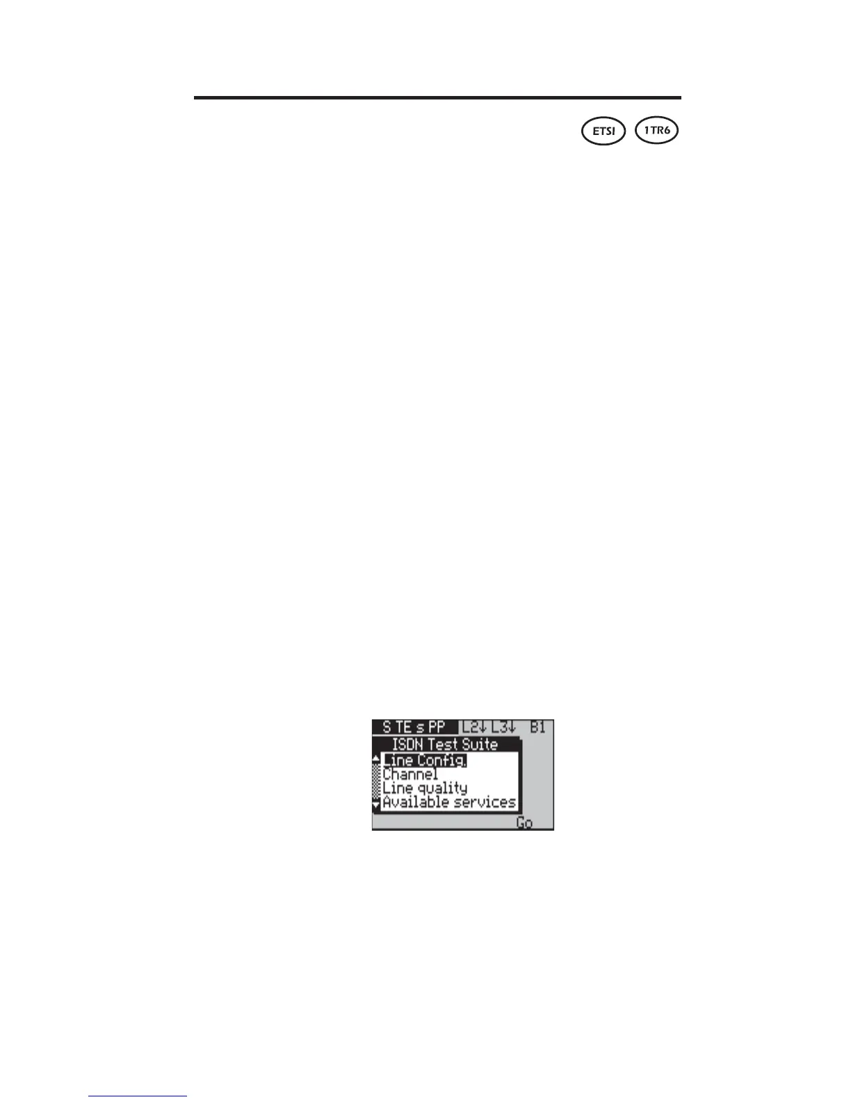 Page #161 background image