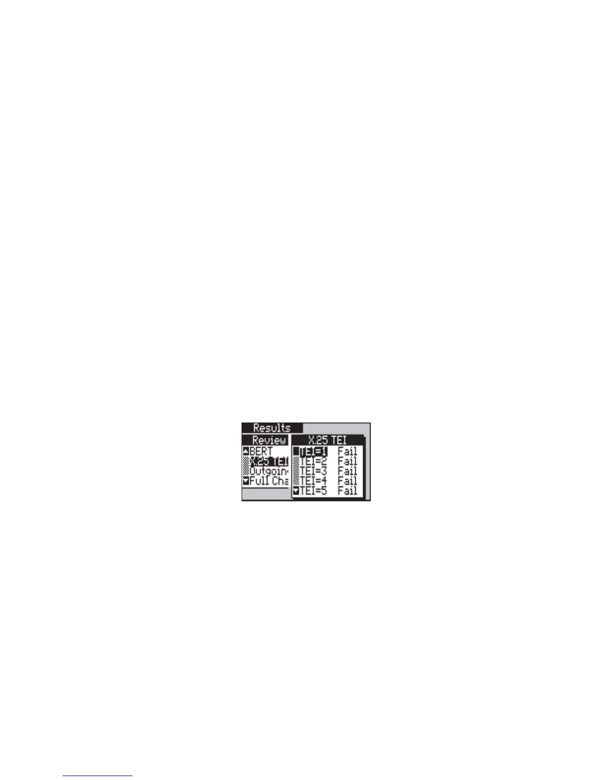 Page #163 background image