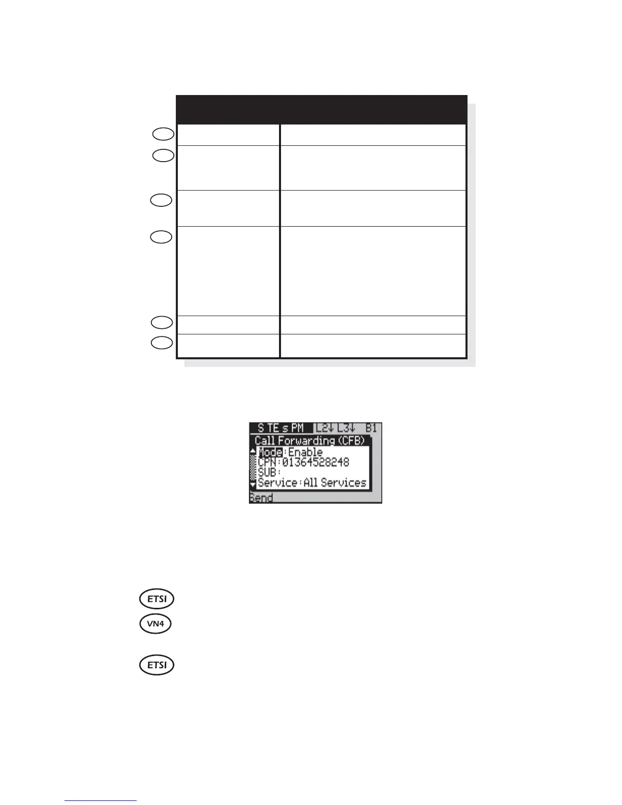 Page #166 background image