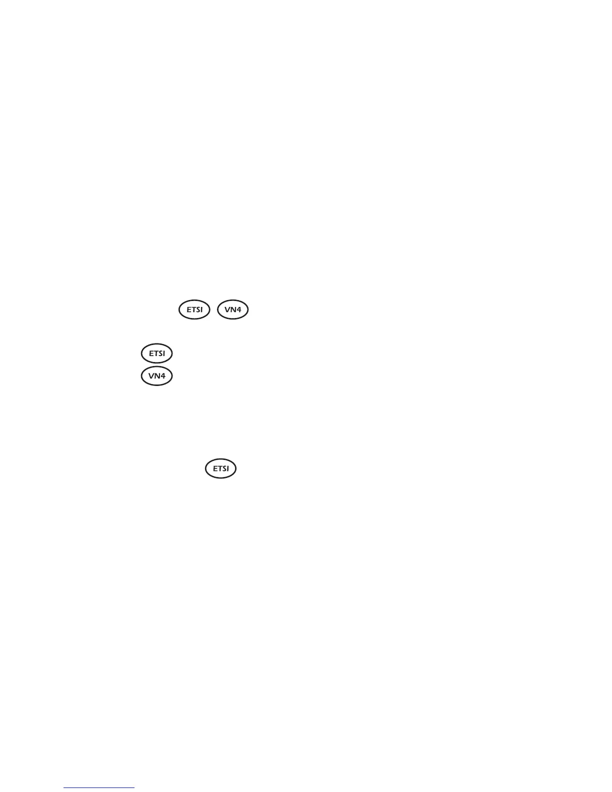Page #167 background image