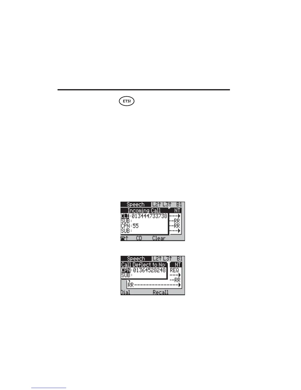 Page #168 background image