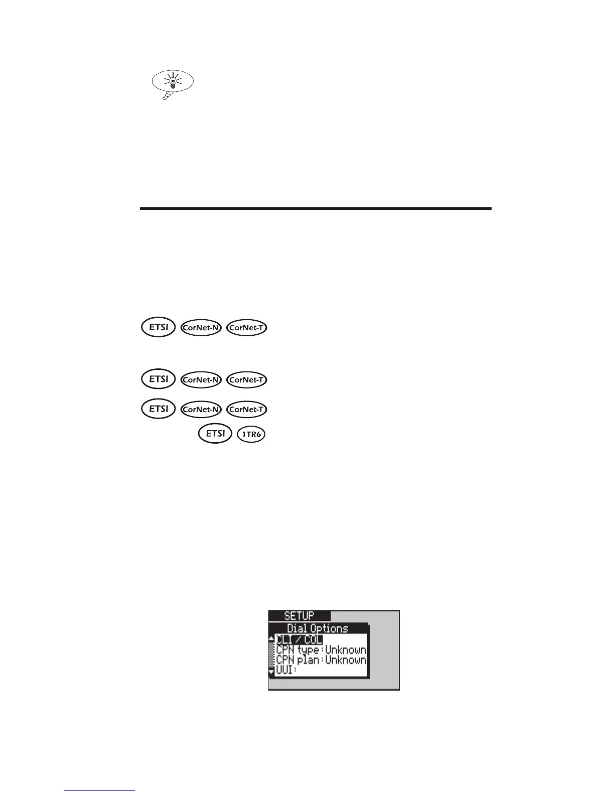Page #169 background image