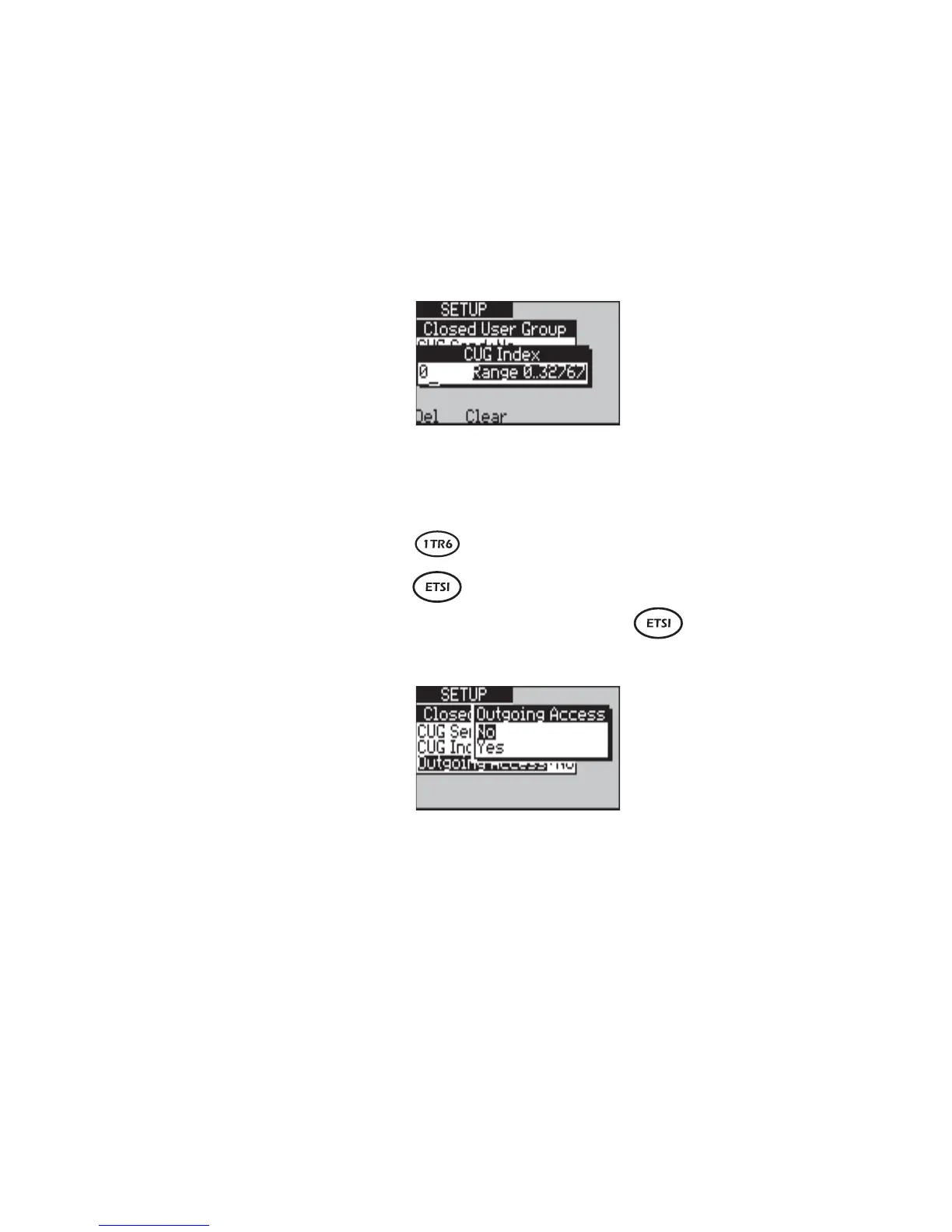 Page #177 background image