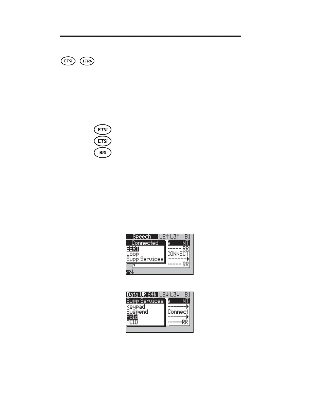 Page #178 background image