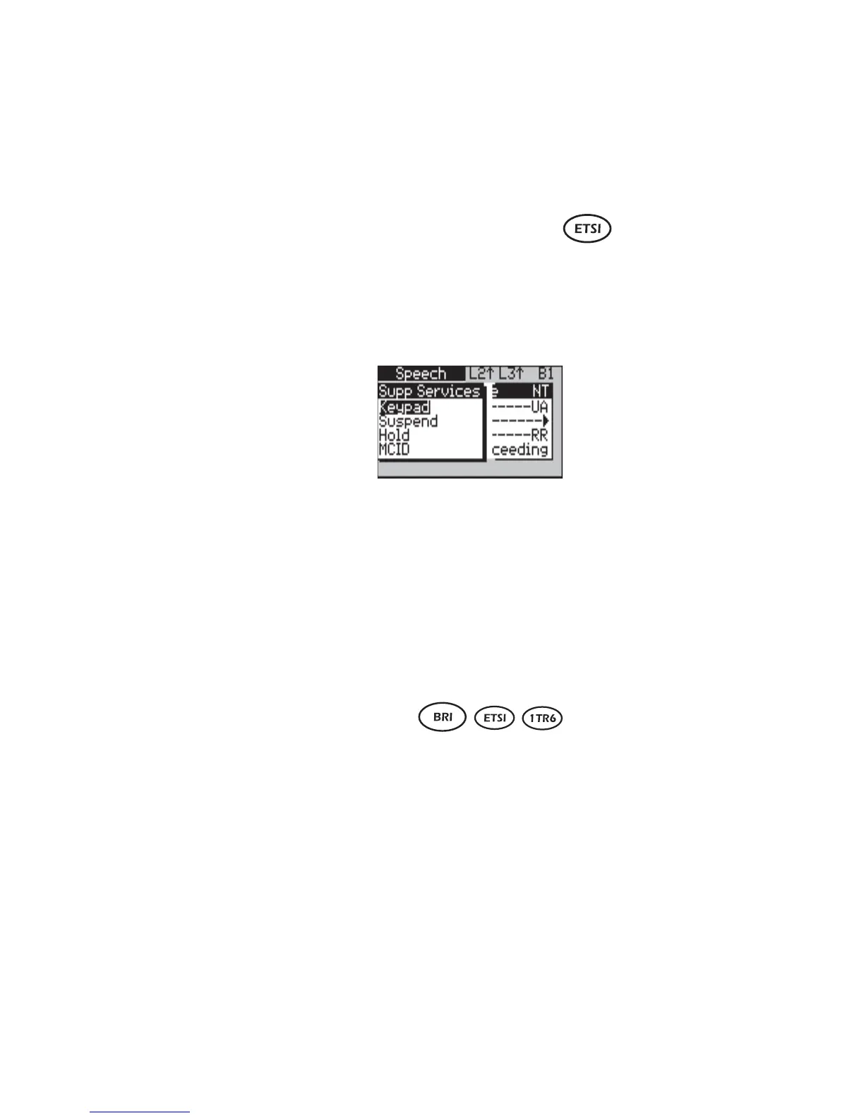 Page #183 background image