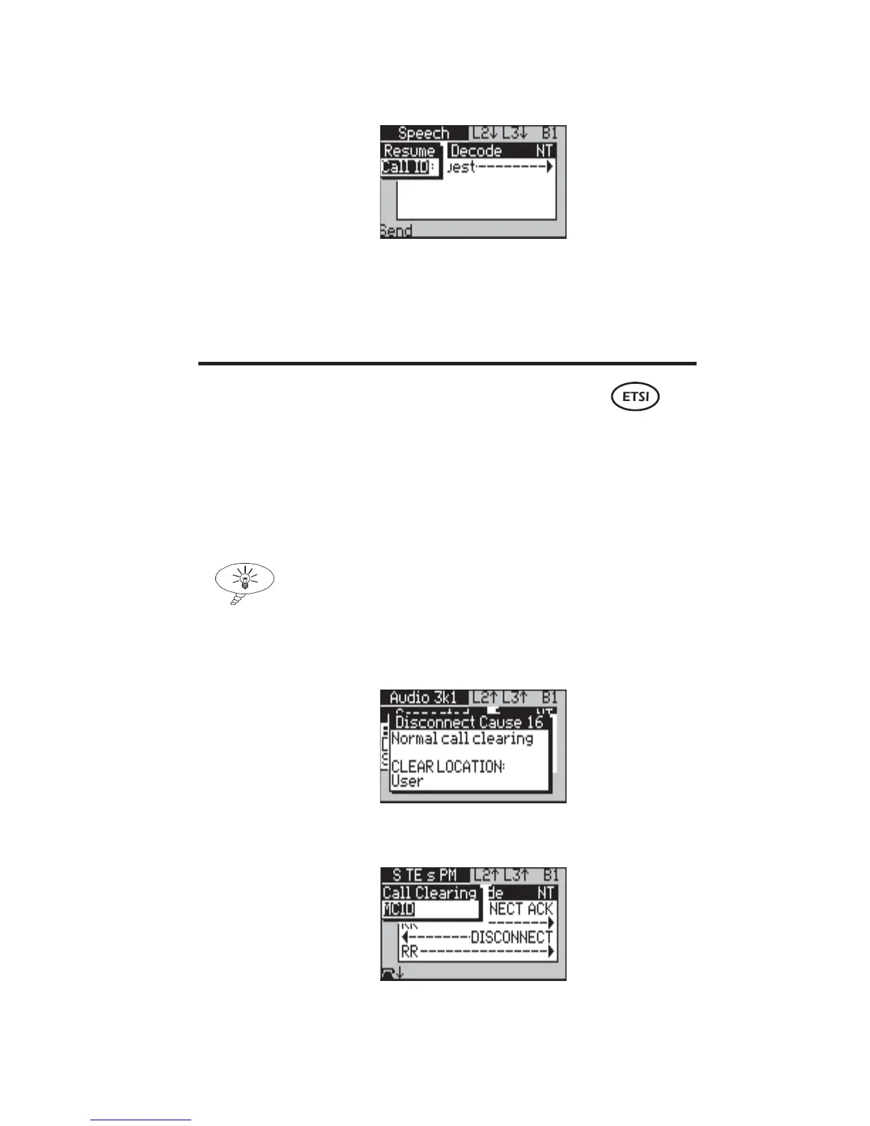 Page #185 background image