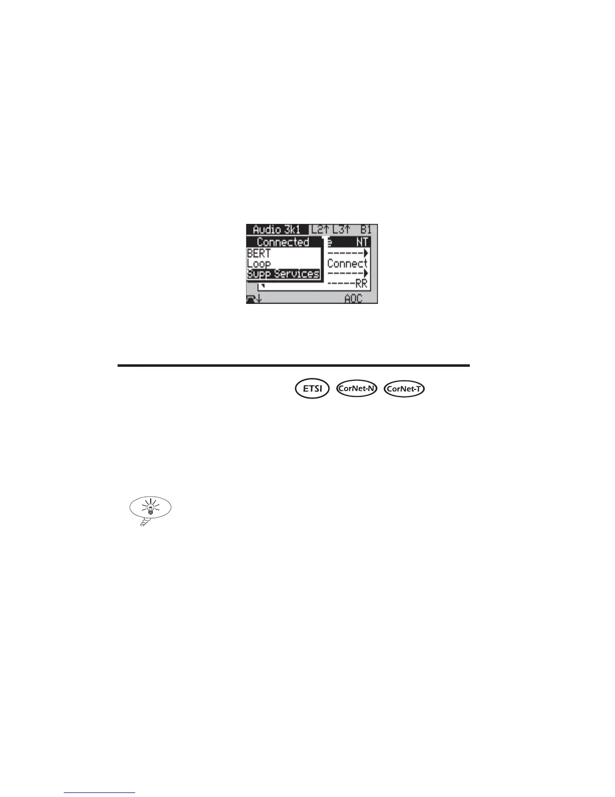 Page #188 background image