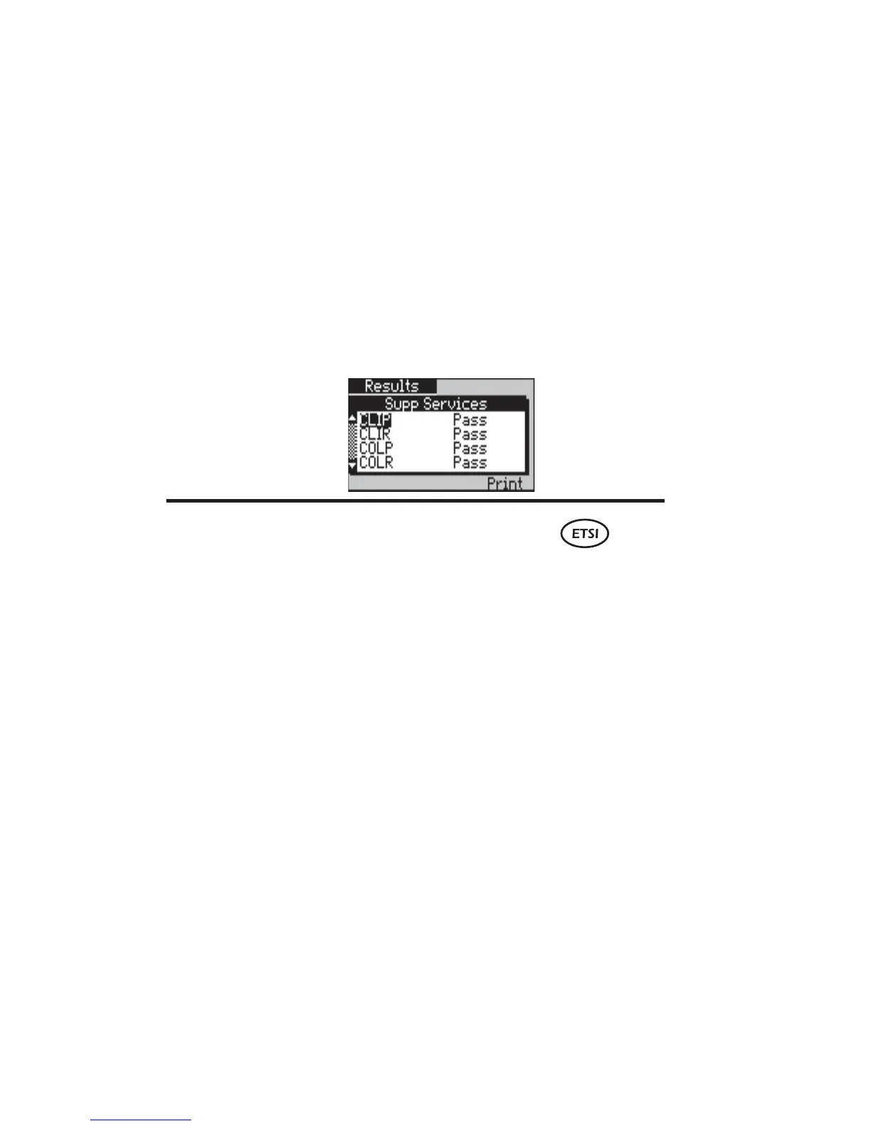 Page #192 background image