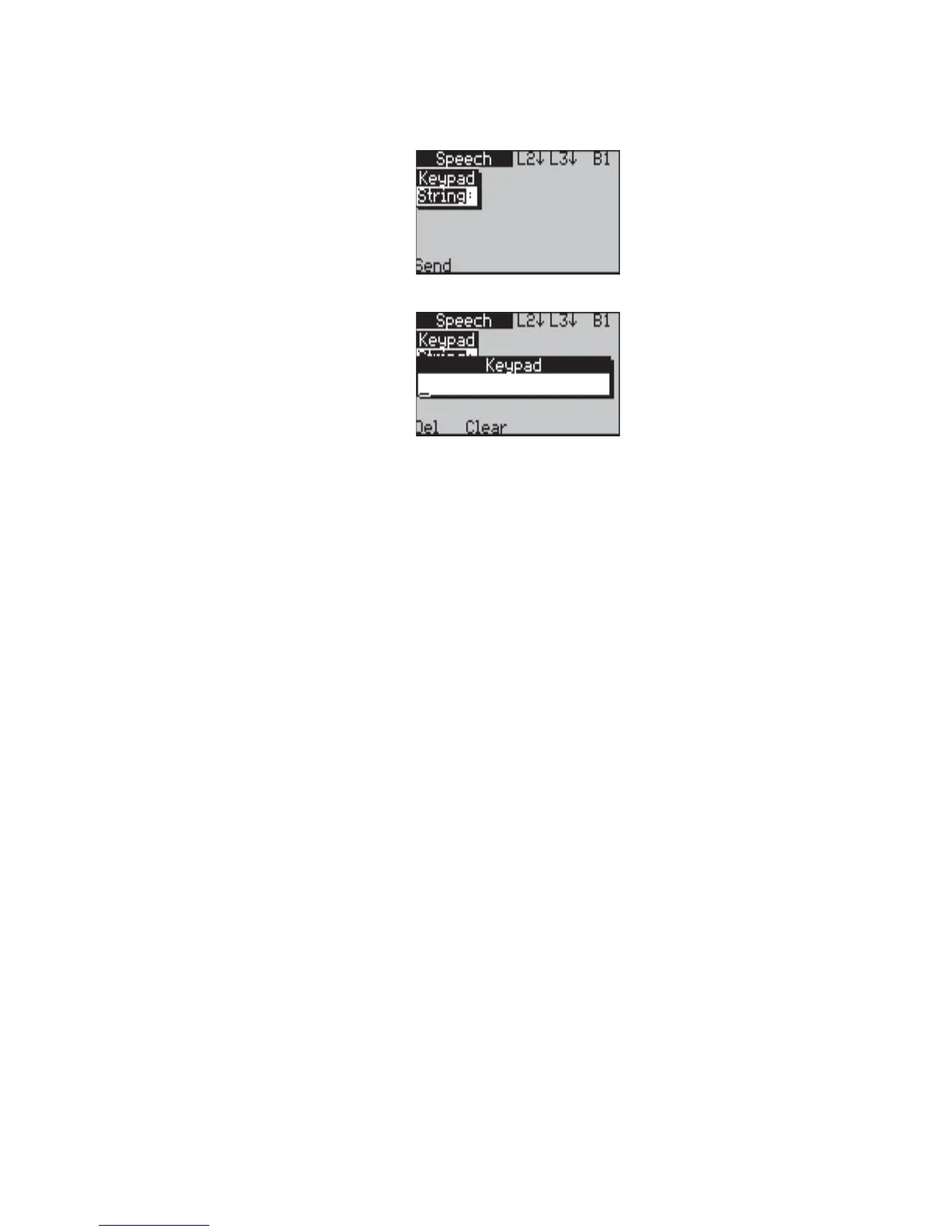 Page #193 background image