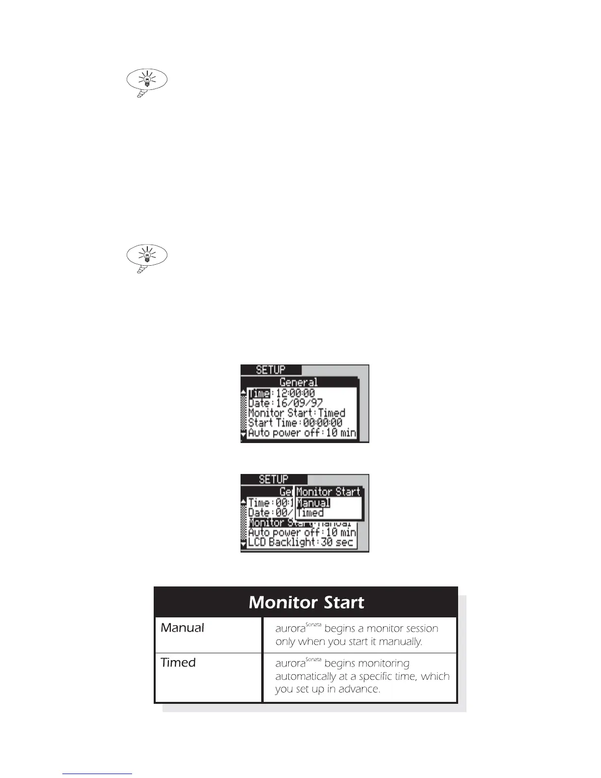 Page #198 background image