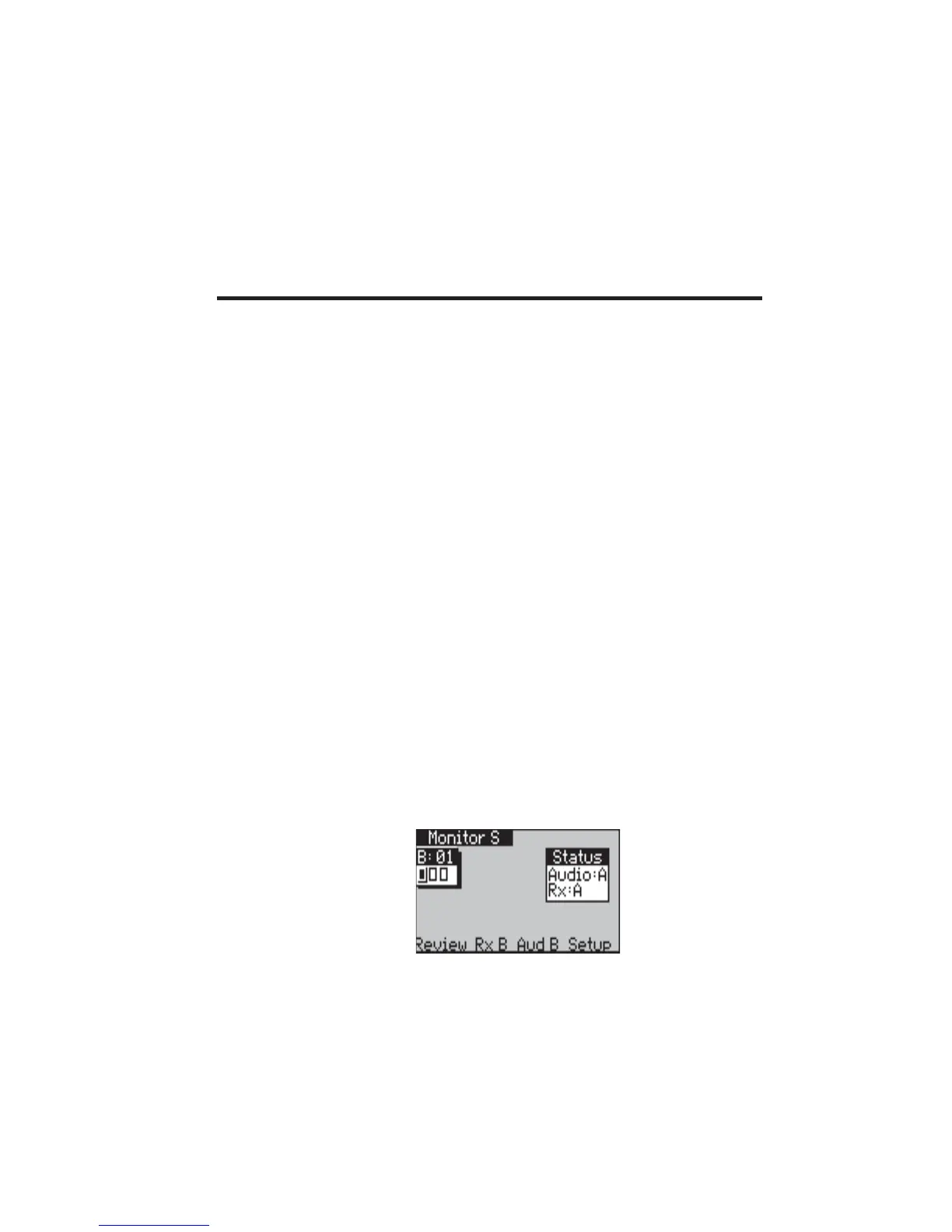 Page #201 background image