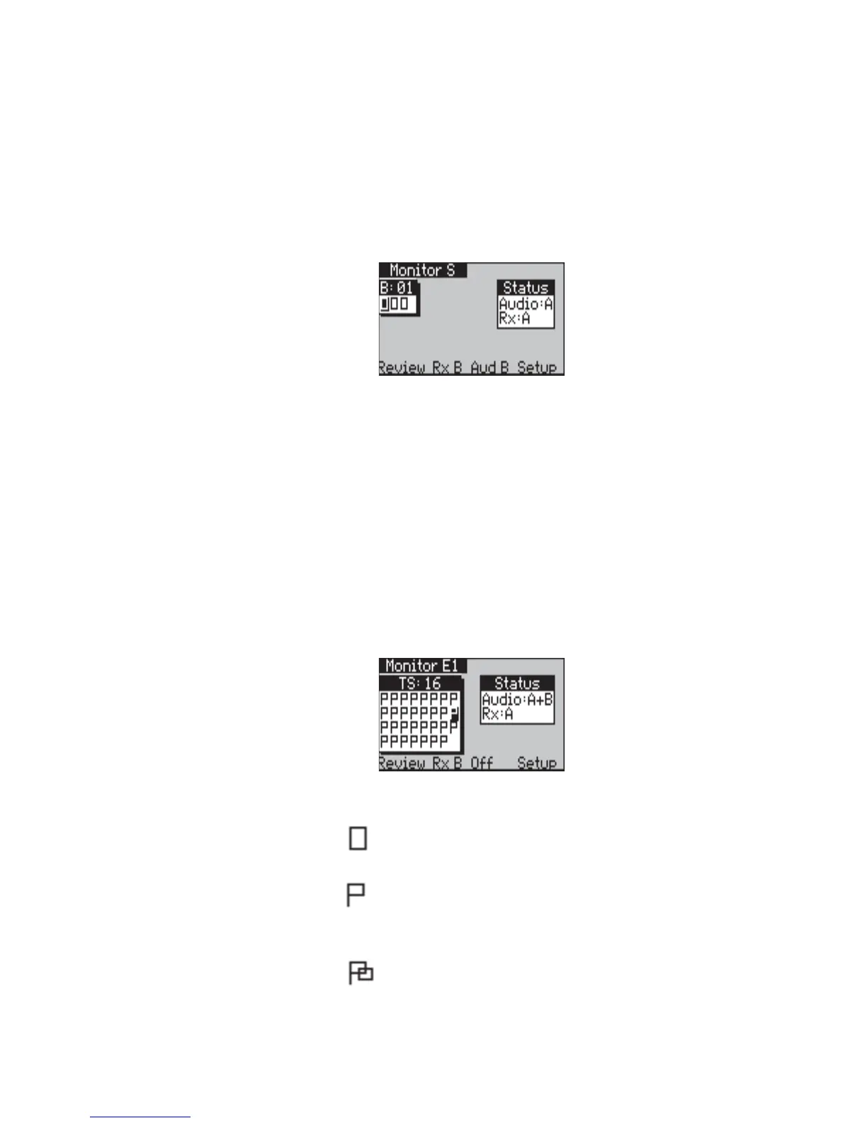 Page #203 background image