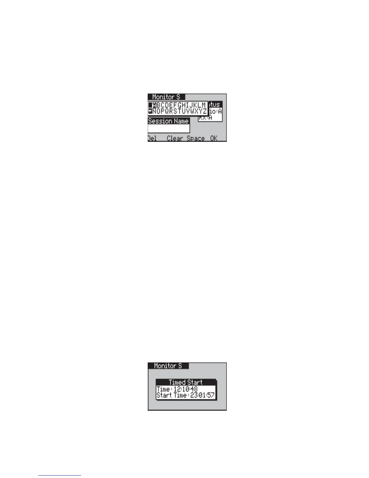 Page #204 background image