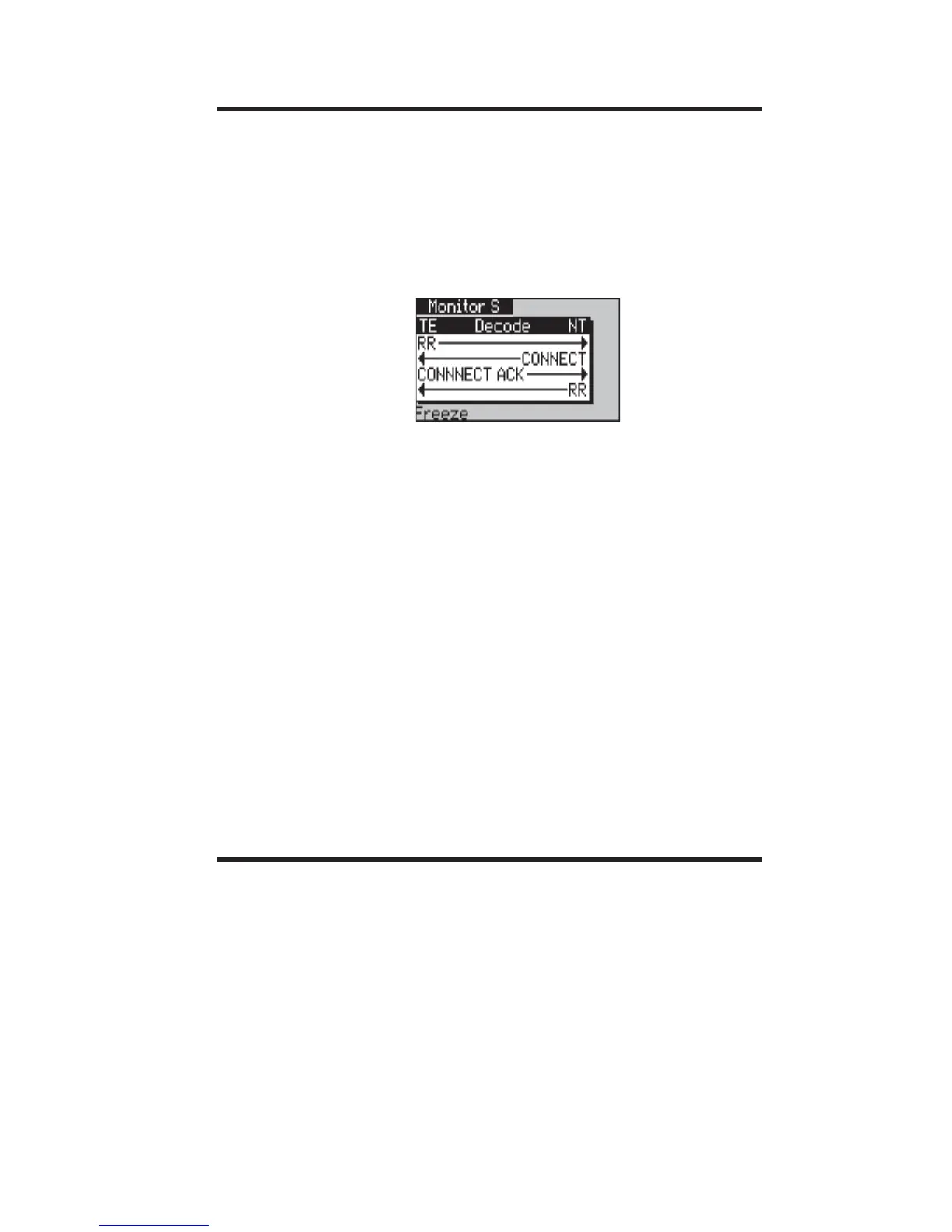 Page #205 background image