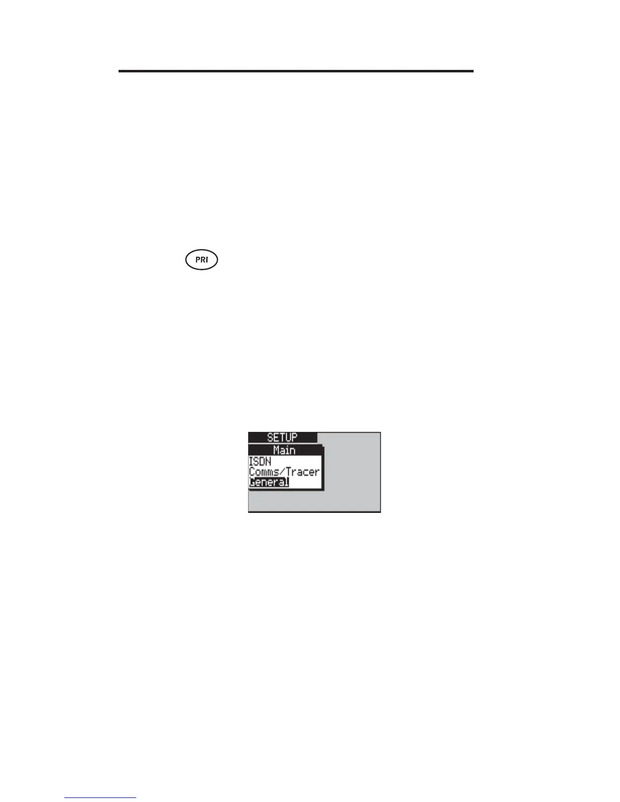 Page #206 background image