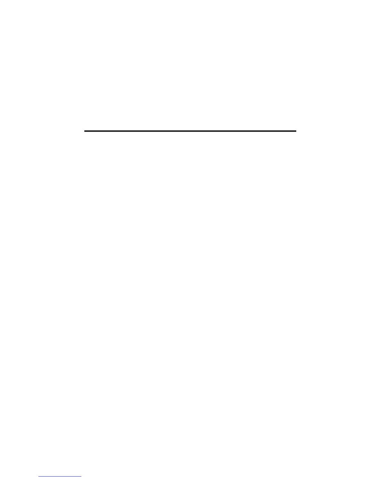 Page #207 background image